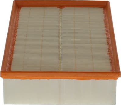 Air Filter F026400230 - image 8