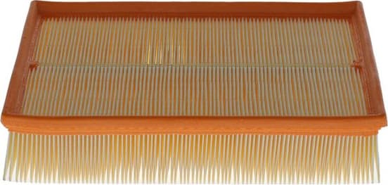 Air Filter F026400230 - image 9