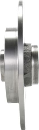 Brake Disc 0986479388 - image 7