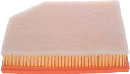 Air Filter F 026 400 567 - image 9