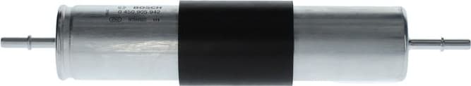 Fuel Filter 0450905942 - image 7