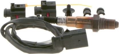 Oxygen Sensor 0258010036 - image 10