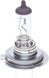 Bulb, headlight Plus 50 WS 1 987 302 079 - image 9