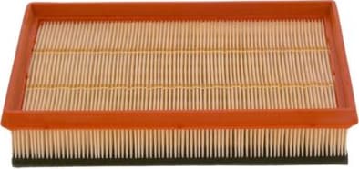 Air Filter F026400041 - image 9