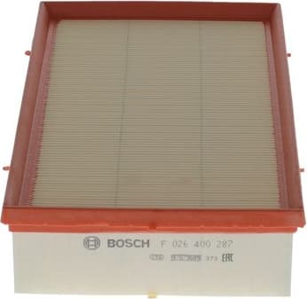 Air Filter F026400287 - image 6