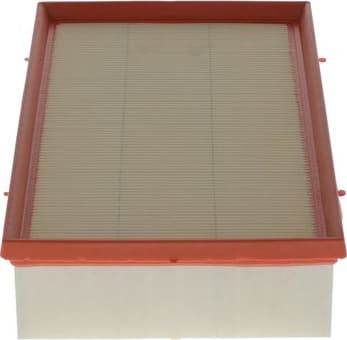 Air Filter F026400287 - image 8