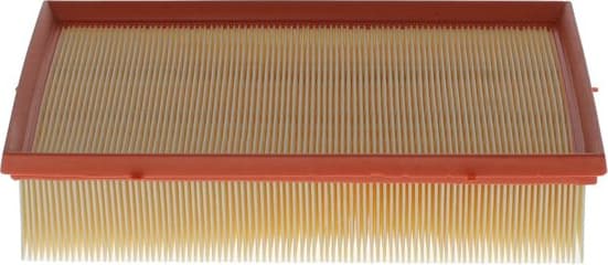 Air Filter F026400287 - image 9