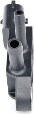 Sensor, exhaust pressure 0281002772 - image 12