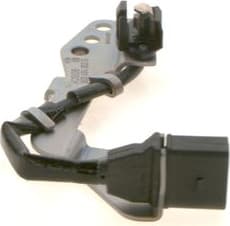 Sensor, camshaft position 0232101038 - image 4