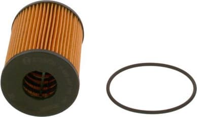 Oil Filter F026407102 - image 6
