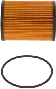 Oil Filter F026407102 - image 7