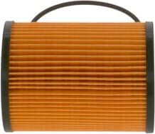 Oil Filter F026407102 - image 9