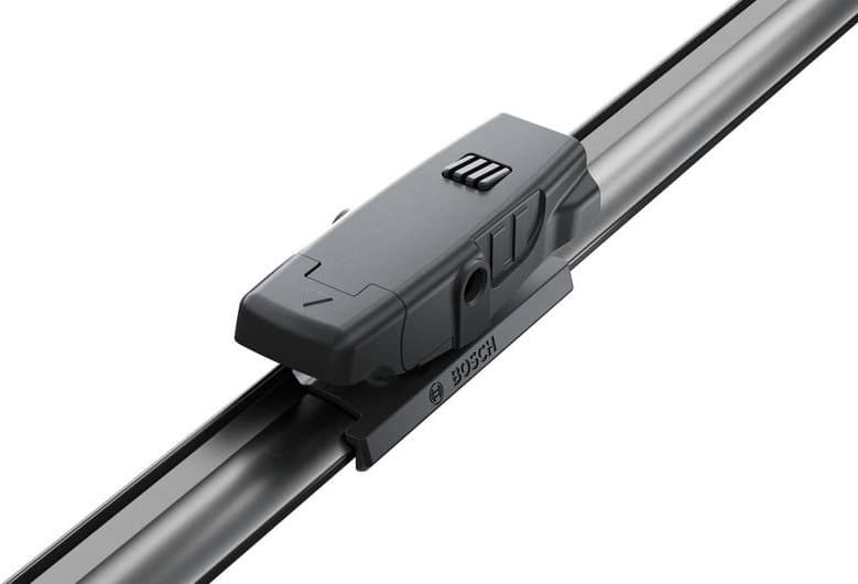 Wiper Blade Aerotwin Multi-Clip 3397007460 - image 4