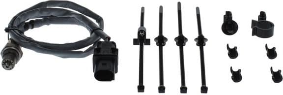 Oxygen Sensor 0281004150 - image 7