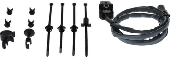 Oxygen Sensor 0281004150 - image 9