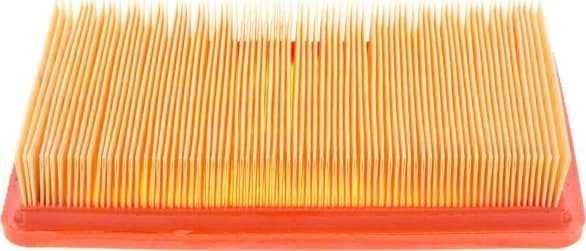 Air Filter F026400187 - image 7