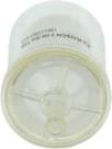 Fuel Filter 0450904158 - image 6