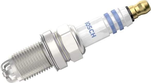 Spark Plug Nickel 0242235766 - image 9