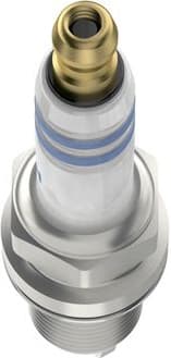Spark Plug Nickel 0242235766 - image 10