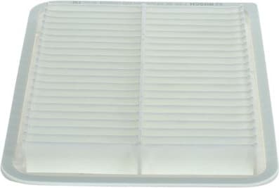 Air Filter F026400218 - image 8