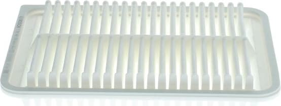 Air Filter F026400218 - image 9