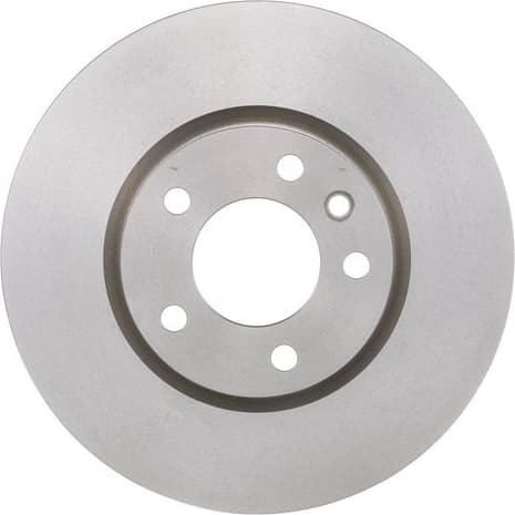 Brake Disc 0986478593 - image 6