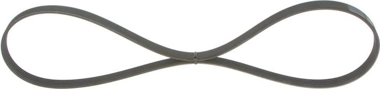 V-ribbed Belt 1987948411 - image 5