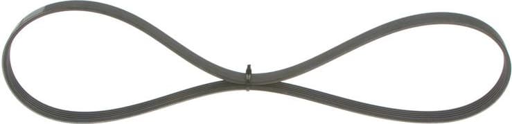 V-ribbed Belt 1987948411 - image 7