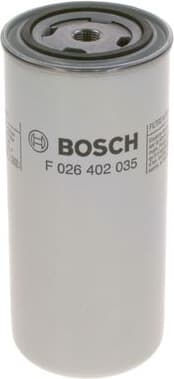 Fuel Filter F026402035 - image 6