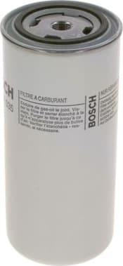 Fuel Filter F026402035 - image 7