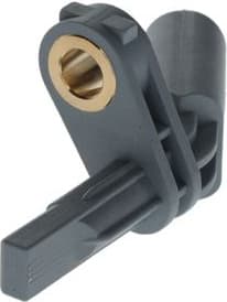 Sensor, wheel speed 0986594525 - image 7