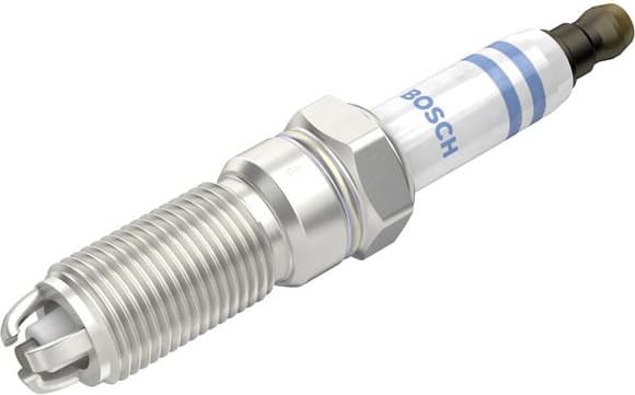 Spark Plug Nickel 0242229661 - image 8