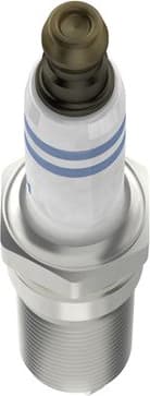 Spark Plug Nickel 0242229661 - image 10