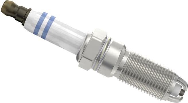 Spark Plug Nickel 0242229661 - image 11