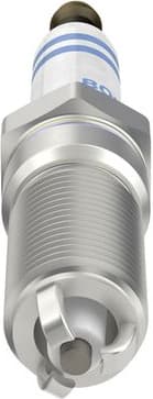 Spark Plug Nickel 0242229661 - image 12