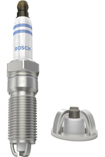 Spark Plug Nickel 0242229661 - image 14
