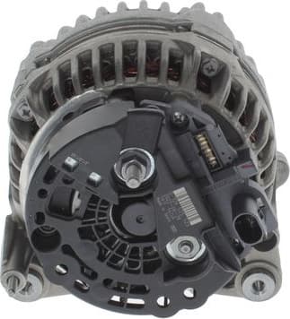Alternator 1 986 A00 902 - image 9
