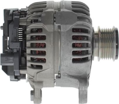 Alternator 1 986 A00 902 - image 10