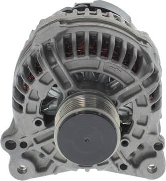 Alternator 1 986 A00 902 - image 11