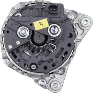 Alternator 1 986 A00 902 - image 12