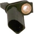 Sensor, wheel speed 0986594500 - image 5