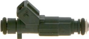 Injector 0280155919 - image 8