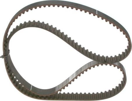 Timing Belt 1987949050 - image 5