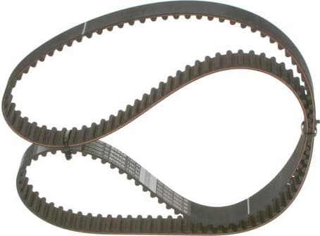 Timing Belt 1987949050 - image 7