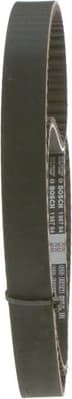 Timing Belt 1987949050 - image 8