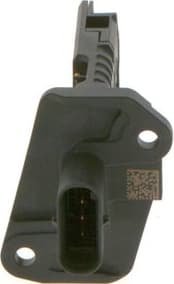 Mass Air Flow Sensor 0281006812 - image 7