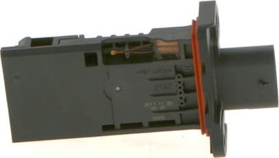 Mass Air Flow Sensor 0281006812 - image 10