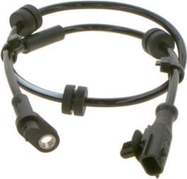 Sensor, wheel speed 0265009271 - image 5