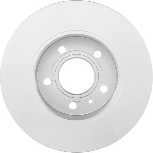 Brake Disc 0986478884 - image 8