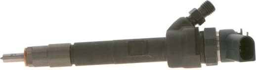 Injector Nozzle 0986435179 - image 5